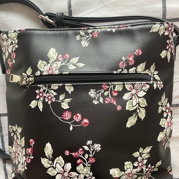 Shoulder bag - Picture 2 of 2